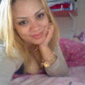 Meet your Posher, Rose